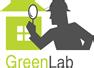 Greenlab Pestcontrol Ltd Wolverhampton