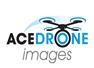 Ace Drone Images Wolverhampton