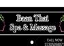 Baan Thai Spa & Massage Wolverhampton