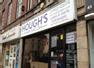 Hair Replacement Hough&quot;s Wolverhampton