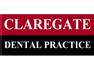Claregate Dental Practice Wolverhampton