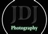 JDJ Photography